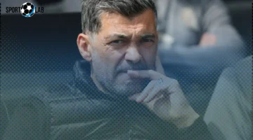 كونسيساو يكشف نقطة ضعف الاتحاد قبل ديربي جدة في دوري روشن السعودي